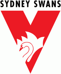 Sydney Swans