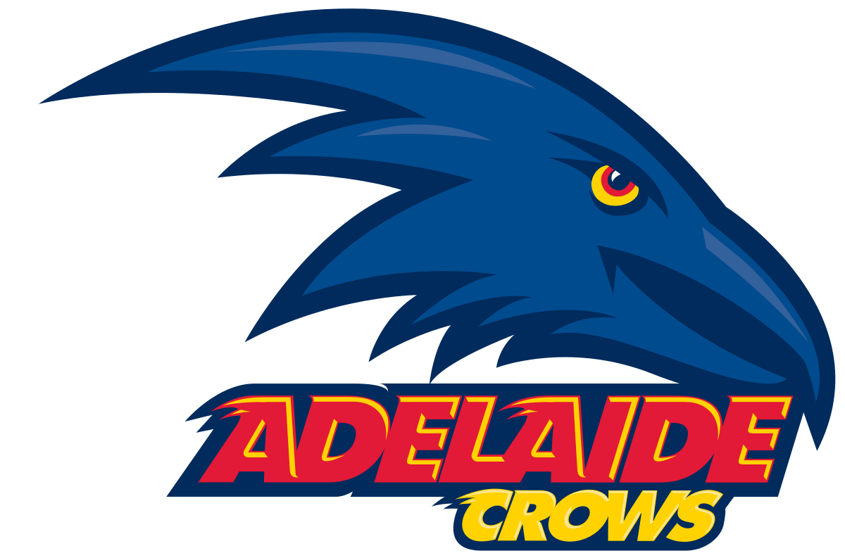 Adelaide-logo