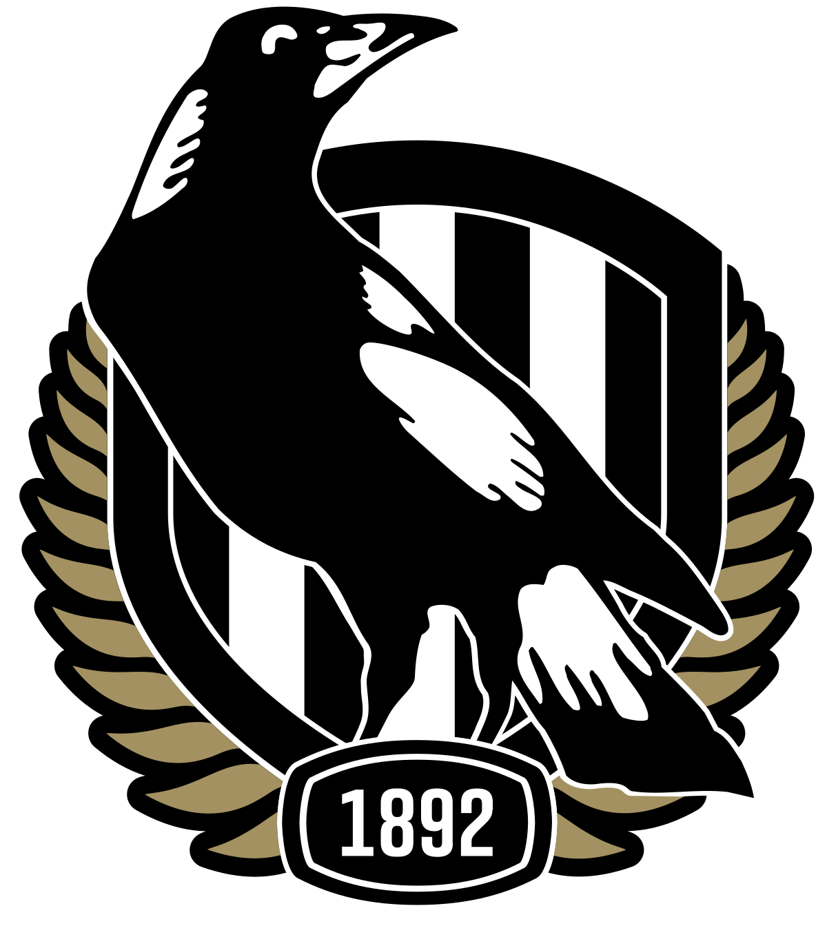 Collingwood VFLW