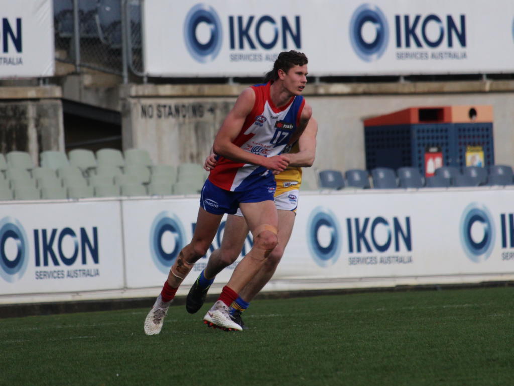 Comben Draft Central Power Rankings: November 2019 - 60-41 - Aussie Rules ...