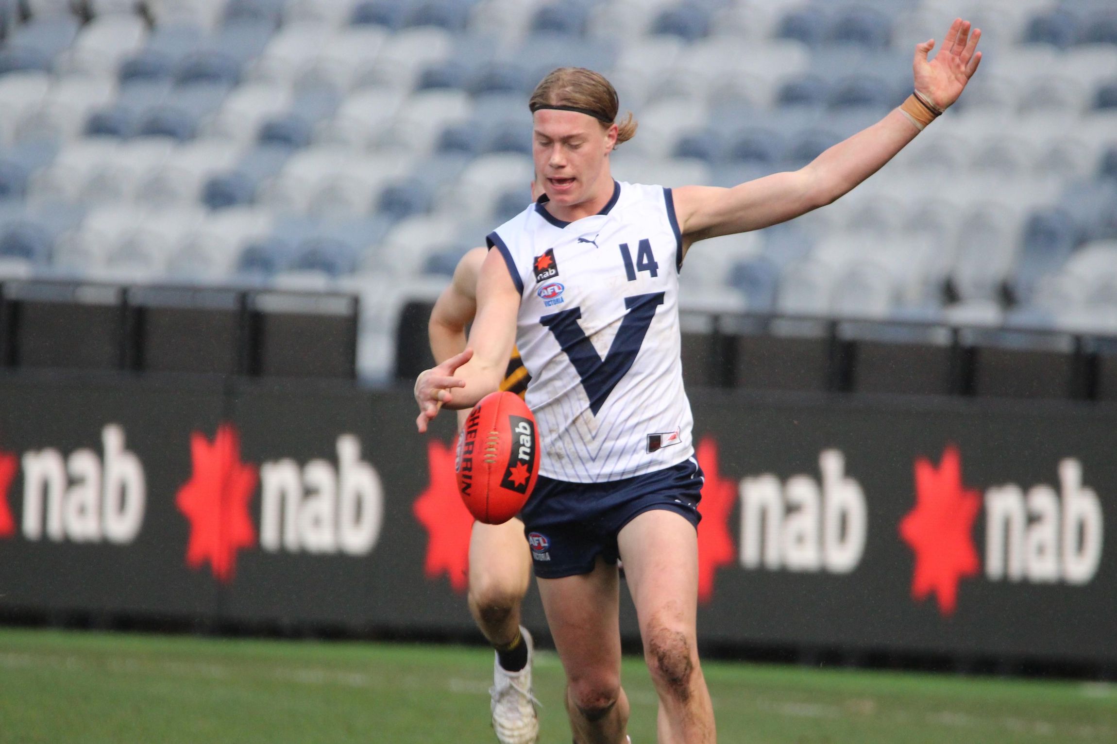 2023 Vic Country Under 18 squad announced