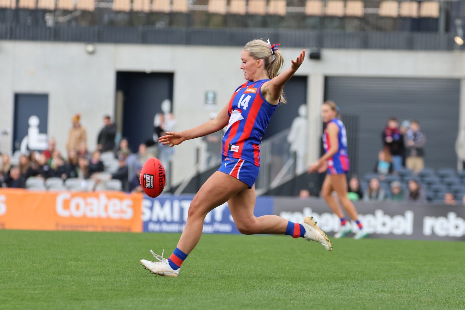 Scouting Notes 2025 Coates Talent League Girls Round 18 Aussie scouting-notes-2025-coates-talent-league-girls-round-18-aussie