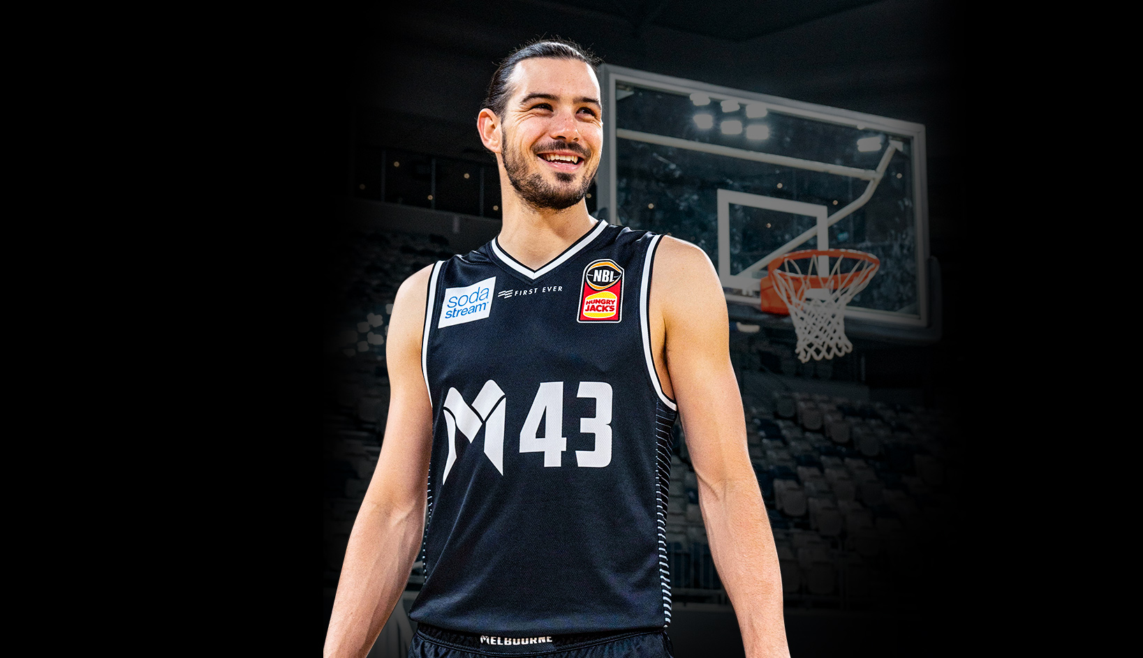 Melbourne United