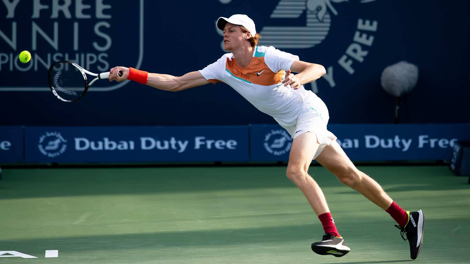 ATP Tour and WTA 2022: Schedule of Play for Monday February 14 for Rio,  Doha, Delray Beach, Marseille, and Dubai - Tennis Connected